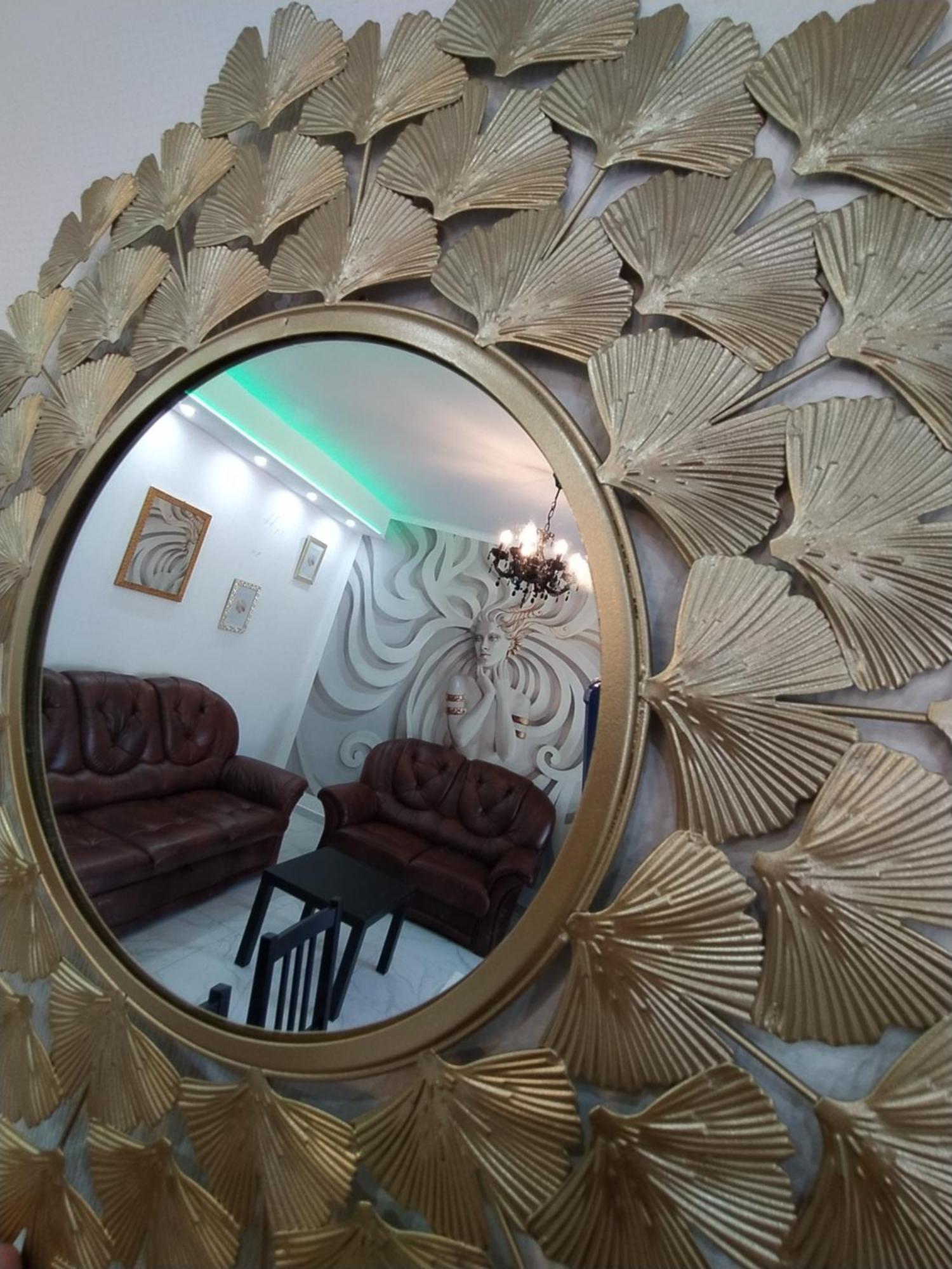 Emmabella Apartmanok Eger Bilik gambar